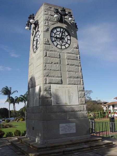 Taree-vintage 003.jpg